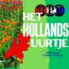 Het Hollands uurtje