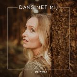 DANS MET MIJ - 2